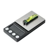 Betafpv Lava II 480mAh 3.8V HV 1S 95C BT2.0